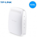 tplink ADSL2+Modem寬帶貓電信貓防雷擊調(diào)制解調(diào)器TD-8620T上網(wǎng)貓